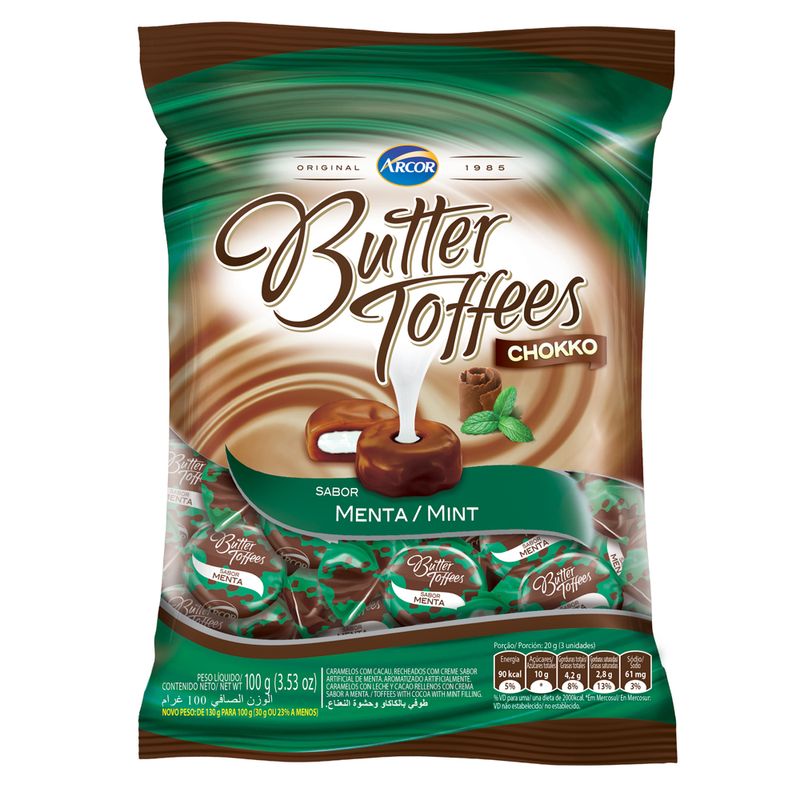 BALA-BUTTER-TOFFEES-100G-CHOKKO-MENTA