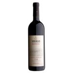 VH-BRA-MIOLO-RES-750ML-CAB-SAUV