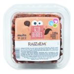 GOJI-BERRY-RAIZ-BEM-150G