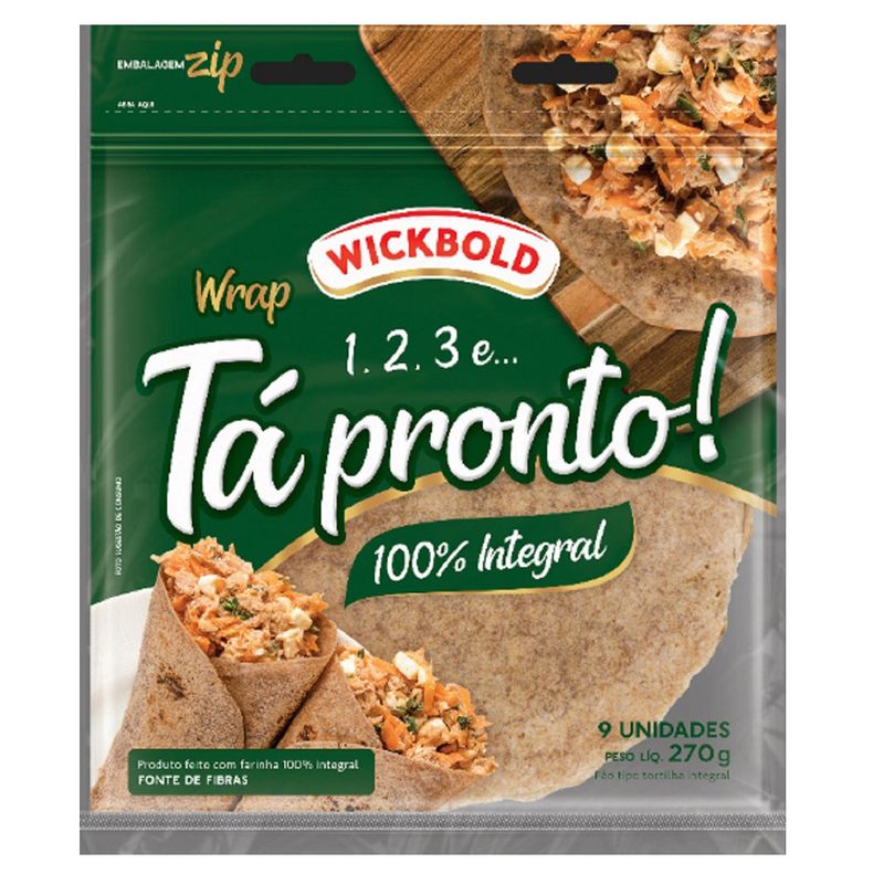 PAO-TORT-WRAP-WICKB-270G-INTEG
