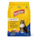 ALIM-GAT-BAW-WAW-1KG-PEIXE