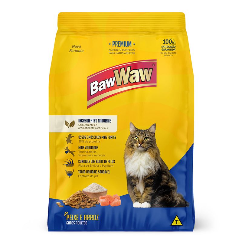 ALIM-GAT-BAW-WAW-1KG-PEIXE
