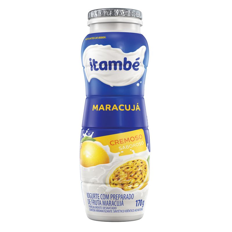 IOG-LIQ-ITAMBE-170G-MARACUJA