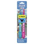 ESC-DENT-INF-ORAL-B-C-2-MICKEY