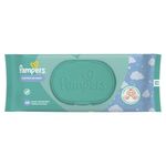 LENCO-UMED-PAMPERS-C-48-CHEIR-BEBE