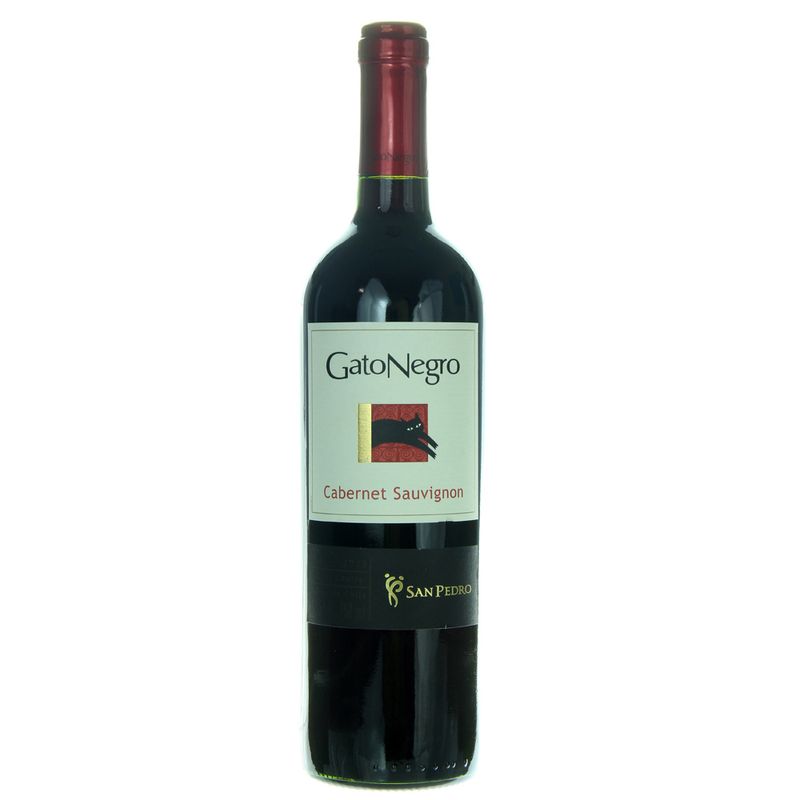 VH-CHI-GATO-NEGRO-750ML-SAUV-TTO