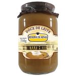 DOCE-LEITE-RESERVA-MINAS-650G