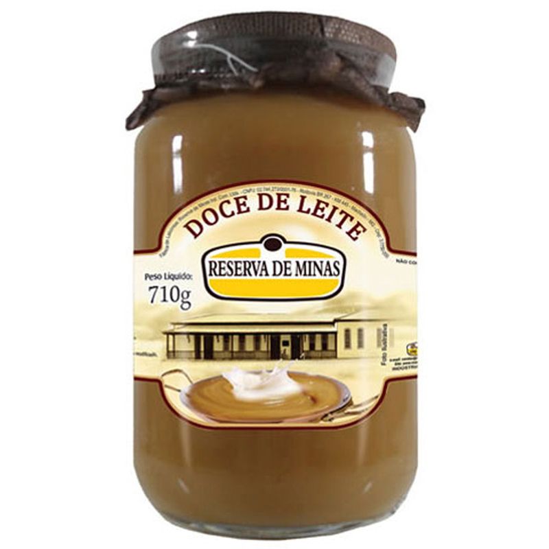 DOCE-LEITE-RESERVA-MINAS-650G