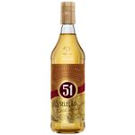 CACHACA-51-SELECAO-965ML