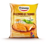 FILEZINHO-FGO-EMP-FRIMESA-700G