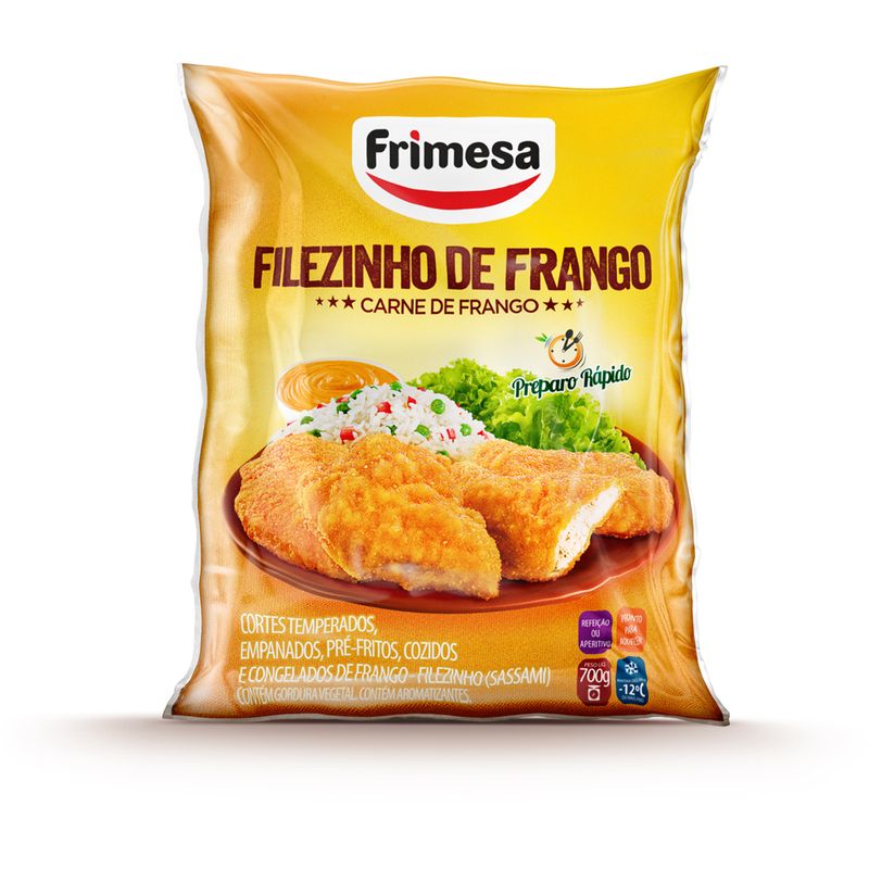 FILEZINHO-FGO-EMP-FRIMESA-700G