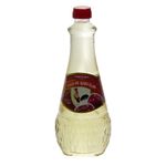 VINAGRE-GALO-DE-BARCELOS-750ML-FRUT-MACA