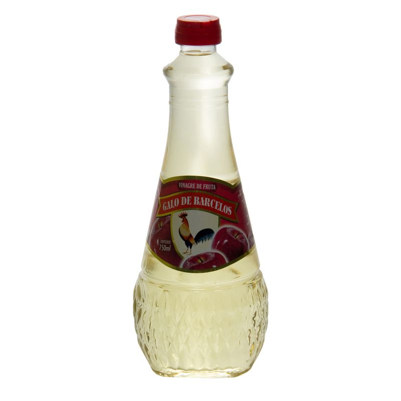 VINAGRE-GALO-DE-BARCELOS-750ML-FRUT-MACA