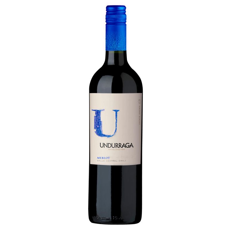VH-CHI-UNDURRAGA-750ML-MERLOT