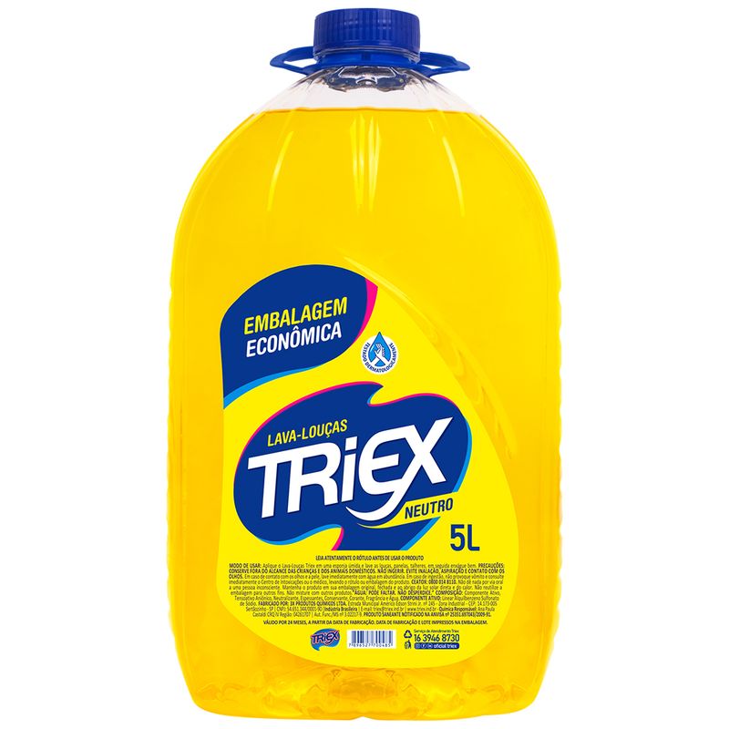 DETERG-LIQ-TRIEX-5L-NEUTRO