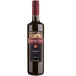 VH-BRA-COUNTRY-WINE-750ML-BORDO-SUAVE