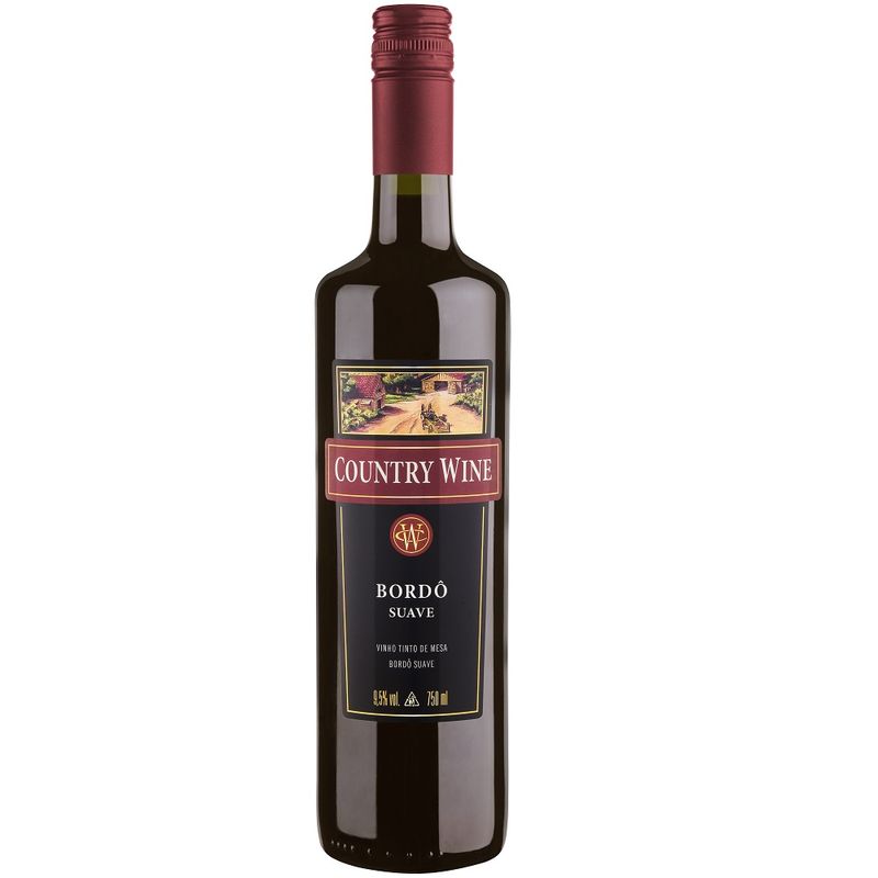 VH-BRA-COUNTRY-WINE-750ML-BORDO-SUAVE