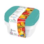POTE-PLASUTIL-CLIC-FREEZ-MICR-R2355-3PCS---------