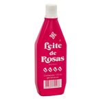 LEITE-ROSAS-170ML--------------------------------