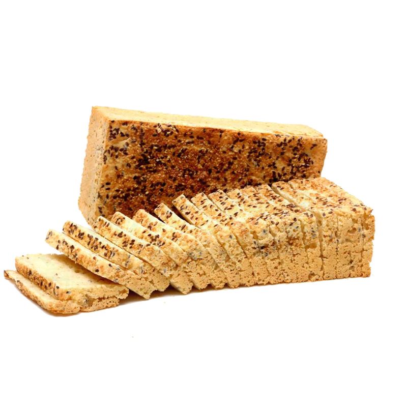 Pao Maggiori 500g Graos Sem Gluten (7898597160015)