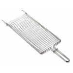 GRELHA-ACO-INOX-TRAMONT