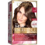 TINT-IMEDIA-CAST-CL-5