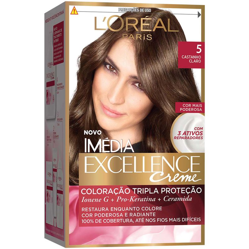 TINT-IMEDIA-CAST-CL-5