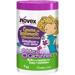 CR-TRAT-NOVEX-1KG-CACHINHOS