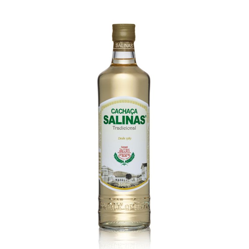 CACHACA-SALINAS-700ML-TRADICIONAL