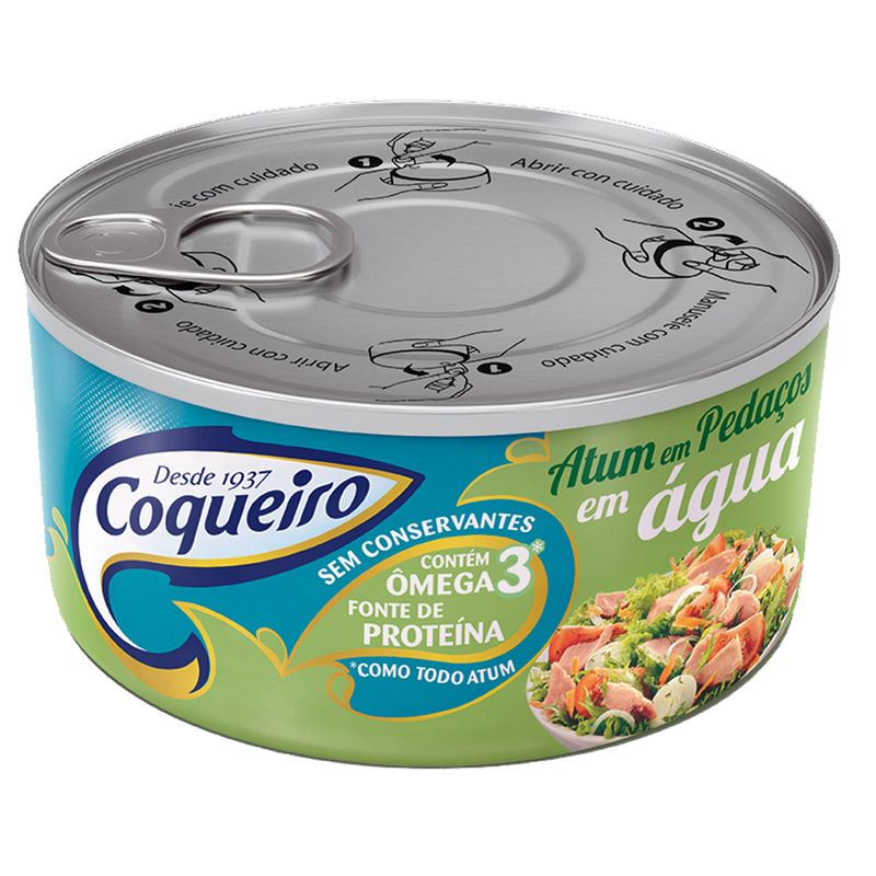 ATUM-COQUEIRO-170G-PED-NATURAL