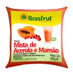 POLPA-FRUT-BRASFRUT-100G-ACER-C-MAM