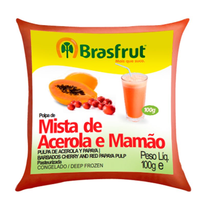 POLPA-FRUT-BRASFRUT-100G-ACER-C-MAM