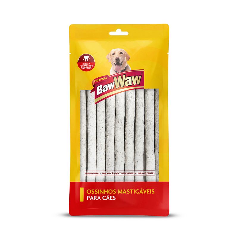 ALIM-CAO-BAW-WAW-OSSO-PALIT-100G-N8