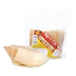 BIJU-LEQUE-MEL-BIJU-CIA-90G