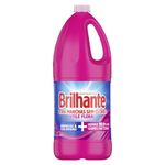 TIRA-MANCHA-SANIT-BRILHANTE-2L-FLORAL