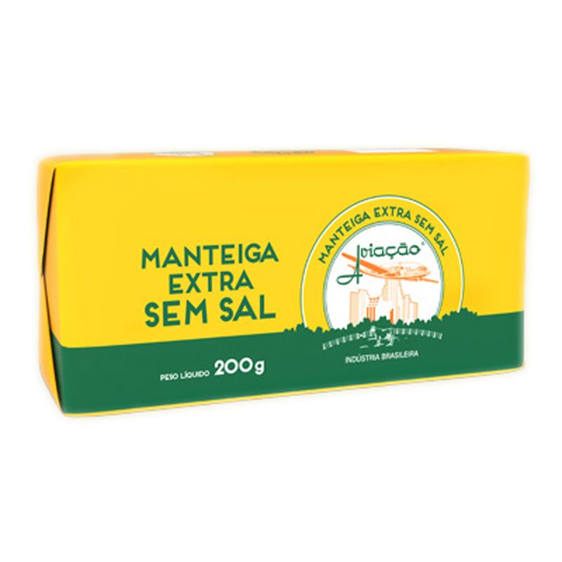 MANT-AVIACAO-200G-TAB-S-SAL-101900