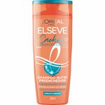 SH-ELSEVE-200ML-CACHOS-LONG-SON