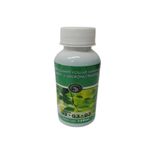 ADUBO-M.VERDE-138ML-FOLIAR