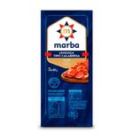 LING-CALAB-MARBA-400G