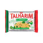 MAC-INST-NISSIN-99G-TALHARIM-BROC-C-MOLH-BCO