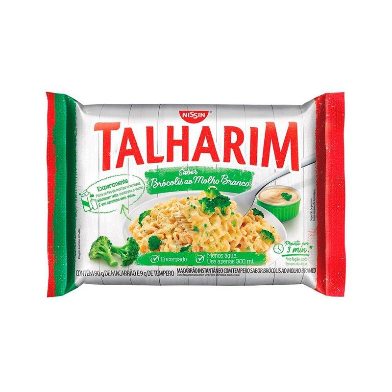 MAC-INST-NISSIN-99G-TALHARIM-BROC-C-MOLH-BCO
