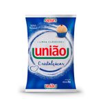 ACUCAR-CRISTAL-UNIAO-CRISTALCUC-1KG