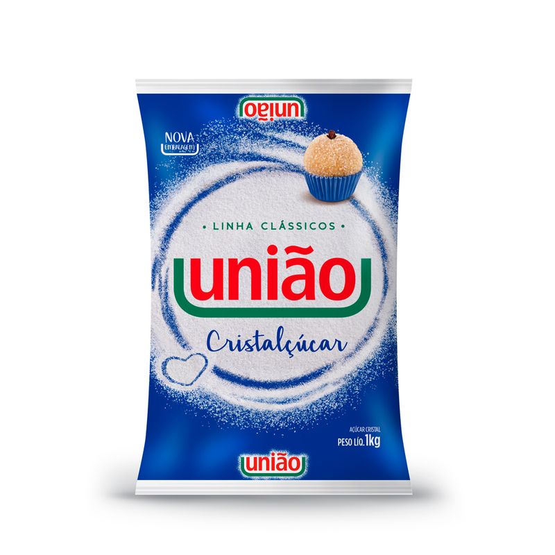 ACUCAR-CRISTAL-UNIAO-CRISTALCUC-1KG