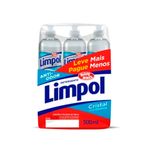 DETERG-LIQ-LIMPOL-500ML-C-6-L-P--CRISTAL