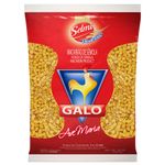 MAC-SEMOLA-GALO-500G-A.MARIA