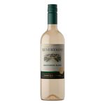 VH-CHI-C.TORO-RESERVADO-750ML-SAUV-BLANC