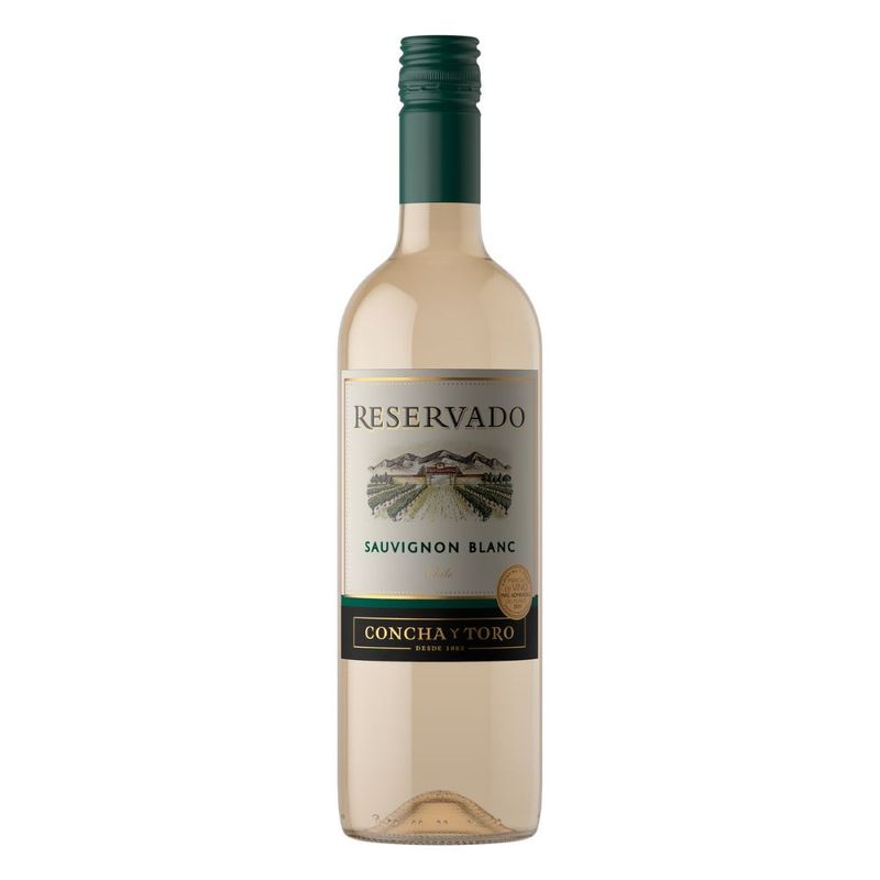 VH-CHI-C.TORO-RESERVADO-750ML-SAUV-BLANC