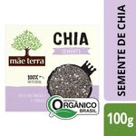 SEM-CHIA-MAE-TERRA-100G-ORG