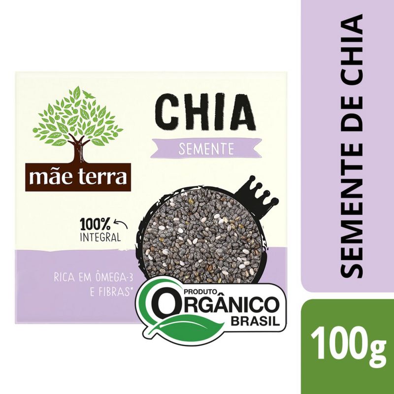 SEM-CHIA-MAE-TERRA-100G-ORG