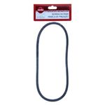 GUARNICAO-NEDO-PANELA-PANEX-45L